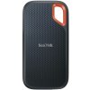 SanDisk Extreme Portable 2TB SSD, SDSSDE61-2T00-G25 SanDisk Extreme Portable 2TB SSD, SDSSDE61-2T00-G25