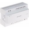 Hikvision DS-KAD7060EY 2-vodičový HD distribútor (DS-KAD7060EY) Hikvision DS-KAD7060EY 2-vodičový HD distribútor (DS-KAD7060EY)