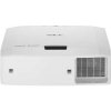 SHARP/NEC Projektor PV710UL-W, 1920 x 1200 WUXGA, 16:10, 3.000.000:1, 7100ANSI, HDMI, LAN, USB, bundle+NP13ZL (40001626) SHARP/NEC Projektor PV710UL-W, 1920 x 1200 WUXGA, 16:10, 3.000.000:1, 7100ANSI, HDMI, LAN, USB, bundle+NP13ZL (40001626)