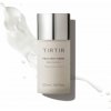 Tirtir Milk Skin Toner 50 ml Tirtir Milk Skin Toner 50 ml