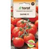 Paradajka skleníková tunelová Dafne F1 0,2g - 50 semien Paradajka skleníková tunelová Dafne F1 0,2g - 50 semien
