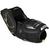 Hokejové chrániče lakťov BAUER S23 SUPREME M5 PRO Senior Zvoliť: veľkosť M Senior Hokejové chrániče lakťov BAUER S23 SUPREME M5 PRO Senior Zvoliť: veľkosť M Senior