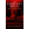 The Exorcist's House The Exorcist's House