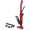 Tyčový vysávač Bosch BBH3ZOO28 červený Tyčový vysávač Bosch BBH3ZOO28 červený