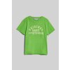 Gant Original Sportswear T-shirt zelená