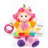 Lamaze - Bábika Emilka, 915-27026A Lamaze - Bábika Emilka, 915-27026A