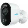 Reolink Argus Series B310 3MP Wi-Fi IP kamera napájaná z batérie Reolink Argus Series B310 3MP Wi-Fi IP kamera napájaná z batérie