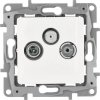 Legrand 764563 Legrand 764563