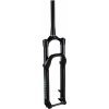 RockShox 35 Gold RL 29 RockShox 35 Gold RL 29