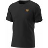 Tričko DYNAFIT TRAIL T-SHIRT M Man veľkosť M Tričko DYNAFIT TRAIL T-SHIRT M Man veľkosť M