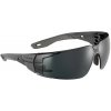 Okuliare PRA-P-OR RUSH+ 2.0 Bolle Okuliare PRA-P-OR RUSH+ 2.0 Bolle
