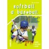 Softball a baseball - Vladimír Süss