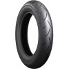 BRIDGESTONE BT601 FS YCX (SOFT) 100/90-12 49J – záruka 5 rokov BRIDGESTONE BT601 FS YCX (SOFT) 100/90-12 49J – záruka 5 rokov