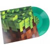 Minecraft Volume Alpha LP Minecraft Volume Alpha LP