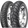 Letná pneumatika Dunlop D427 180/70R16 77H Letná pneumatika Dunlop D427 180/70R16 77H