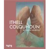 Ithell Colquhoun: Between Worlds Ithell Colquhoun: Between Worlds