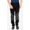 Trekingové nohavice Montura Vertigo 2.0 Pants - black/black Trekingové nohavice Montura Vertigo 2.0 Pants - black/black
