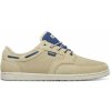 Etnies Dory tan/navy 45,5 23 /24 - Odosielame do 24 hodín Etnies Dory tan/navy 45,5 23 /24 - Odosielame do 24 hodín