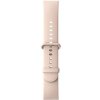 Redmi Watch 2 Lite Strap (Pink) Redmi Watch 2 Lite Strap (Pink)