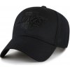 47 Brand Pánska Šiltovka Los Angeles Kings '47 MVP SNAPBACK 47 Brand Pánska Šiltovka Los Angeles Kings '47 MVP SNAPBACK