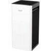 Fellowes AeraMax SV