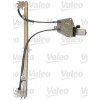 Mechanizmus zdvíhania okna VALEO 850489 Mechanizmus zdvíhania okna VALEO 850489