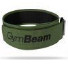 Gymbeam Fitness opasok CORE Green XXL