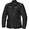 Bunda STELLA ST-1 WATERPROOF, ALPINESTARS (černá, vel. M) Bunda STELLA ST-1 WATERPROOF, ALPINESTARS (černá, vel. M)