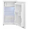 Evido Icelife Neo voľne stojaca chladnička s mraziacim priečinkom 48 cm – biela Evido Icelife Neo voľne stojaca chladnička s mraziacim priečinkom 48 cm – biela