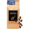 Zrnková káva Arabica Naturallo Kolumbia 1000 g Zrnková káva Arabica Naturallo Kolumbia 1000 g