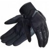Motocyklové rukavice MCP by Eska Challenger veľ. M Motocyklové rukavice MCP by Eska Challenger veľ. M