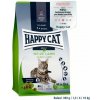 Happy Cat Culinary Adult Weide-Lamm 1,3 kg Happy Cat Culinary Adult Weide-Lamm 1,3 kg