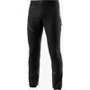 Dynafit TLT Touring DST Men Pant
