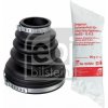 Sada manžiet, hnací hriadeľ FEBI BILSTEIN 175670 175670