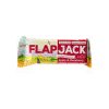 Wholebake Flapjack ovsený malina-jablčná šťava bezlepkový 80g Wholebake Flapjack ovsený malina-jablčná šťava bezlepkový 80g