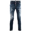 Dsquared2 Super Twinky Blue Dsquared2 Super Twinky Blue