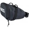Evoc Evoc Seat Bag 0,7l 15 cm x 8.5 cm x 8 cm Evoc Evoc Seat Bag 0,7l 15 cm x 8.5 cm x 8 cm