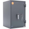 BTV Granit 65