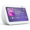 Amazon Echo Show 5 Speaker (2023) Glacier White Amazon Echo Show 5 Speaker (2023) Glacier White