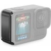 GoPro Replacement Door (HERO9 Black) ADIOD-002 GoPro Replacement Door (HERO9 Black) ADIOD-002