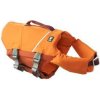 Vesta plavací Hurtta Life Savior ECO rakytník.20-30kg Vesta plavací Hurtta Life Savior ECO rakytník.20-30kg