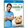 Méďa 2 Blu-ray Méďa 2 Blu-ray