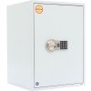 Safe SB S2 600 EL Safe SB S2 600 EL