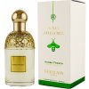 Guerlain Aqua Allegoria Herba Fresca toaletná voda unisex 75 ml