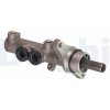 Hlavný brzdový valec DELPHI LM80678 Hlavný brzdový valec DELPHI LM80678