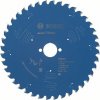 BOSCH BOSCH 2608644079 - Pílový kotúc Expert for Wood 216 x 30 x 2,4 mm, 40 BOSCH BOSCH 2608644079 - Pílový kotúc Expert for Wood 216 x 30 x 2,4 mm, 40