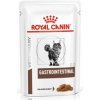 Royal Canin VD Cat vreciek. Gastro Intest. 12 x 85 g Royal Canin VD Cat vreciek. Gastro Intest. 12 x 85 g