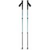 Hliníkové palice Black Diamond Trail Back Trekking Poles - creek blue Hliníkové palice Black Diamond Trail Back Trekking Poles - creek blue