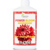 Organics Nutrients Power Bloom 1 l