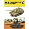 M60 (DAVID GRUMMITT)(Brožovaná) M60 (DAVID GRUMMITT)(Brožovaná)